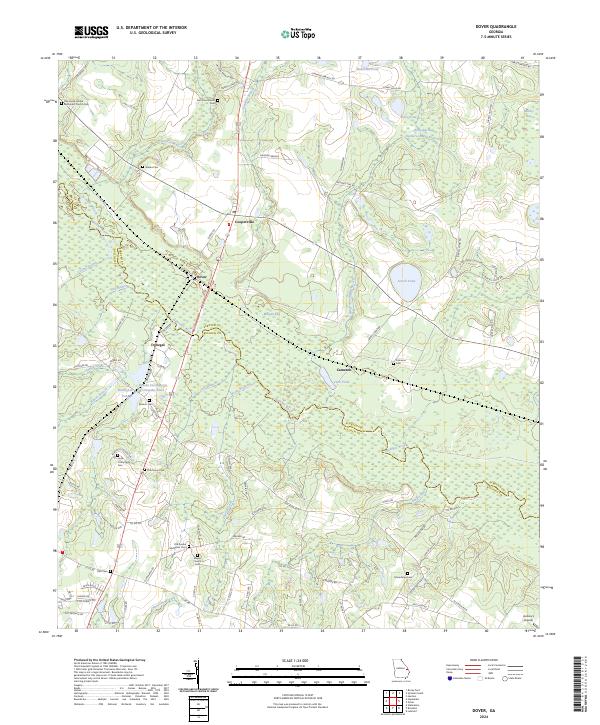 Thumbnail JPG image of map