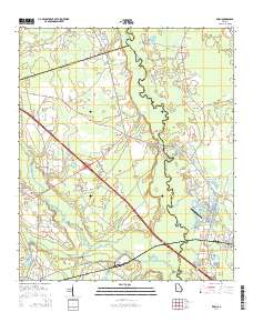 Thumbnail JPG image of map Thumbnail JPG image of map