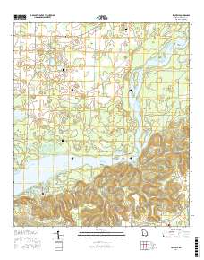 Thumbnail JPG image of map Thumbnail JPG image of map