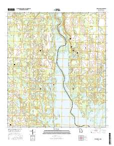Thumbnail JPG image of map Thumbnail JPG image of map