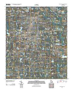 Thumbnail JPG image of map Thumbnail JPG image of map
