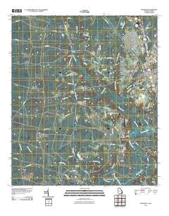 Thumbnail JPG image of map Thumbnail JPG image of map
