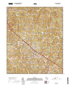 Thumbnail JPG image of map