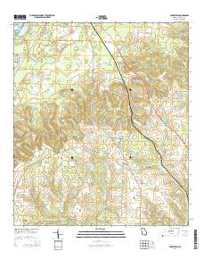 Thumbnail JPG image of map Thumbnail JPG image of map