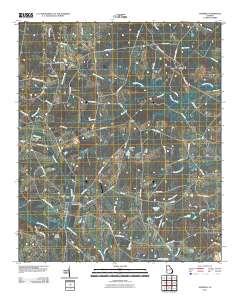 Thumbnail JPG image of map Thumbnail JPG image of map