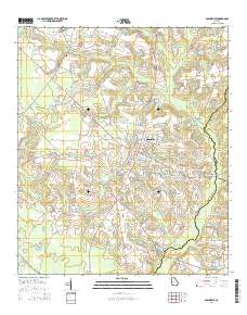 Thumbnail JPG image of map Thumbnail JPG image of map