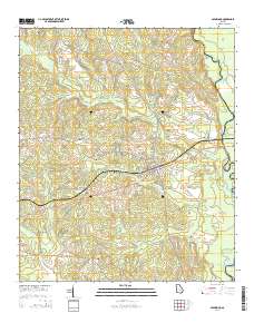 Thumbnail JPG image of map Thumbnail JPG image of map