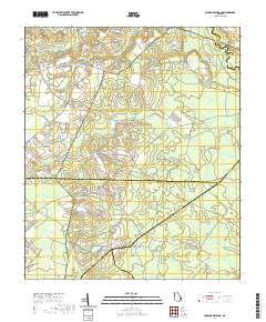 Thumbnail JPG image of map