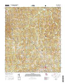 Thumbnail JPG image of map Thumbnail JPG image of map