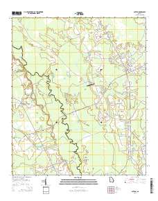 Thumbnail JPG image of map Thumbnail JPG image of map