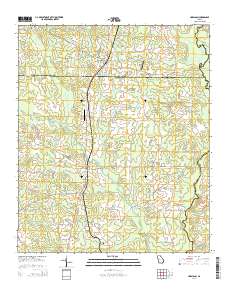 Thumbnail JPG image of map Thumbnail JPG image of map