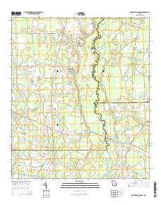 Thumbnail JPG image of map Thumbnail JPG image of map