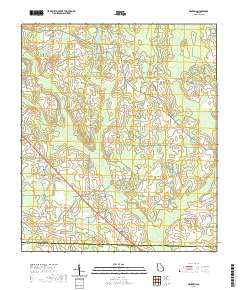 Thumbnail JPG image of map