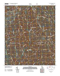Thumbnail JPG image of map Thumbnail JPG image of map