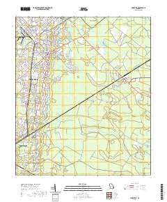 Thumbnail JPG image of map