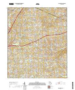 Thumbnail JPG image of map