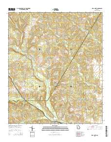 Thumbnail JPG image of map