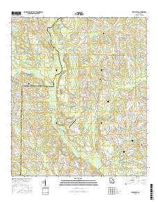 Thumbnail JPG image of map Thumbnail JPG image of map