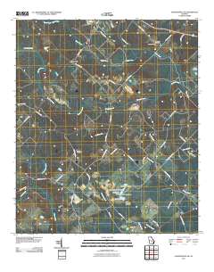 Thumbnail JPG image of map Thumbnail JPG image of map