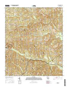Thumbnail JPG image of map Thumbnail JPG image of map