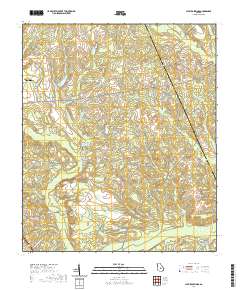 Thumbnail JPG image of map