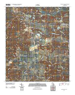 Thumbnail JPG image of map