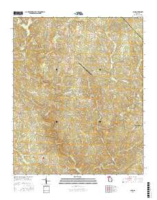 Thumbnail JPG image of map Thumbnail JPG image of map