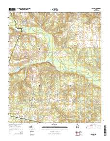 Thumbnail JPG image of map Thumbnail JPG image of map