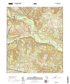 Thumbnail JPG image of map