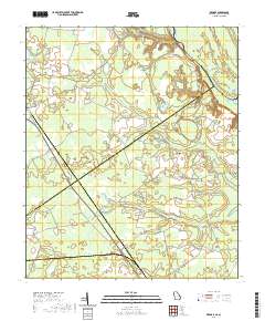 Thumbnail JPG image of map