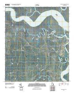 Thumbnail JPG image of map Thumbnail JPG image of map