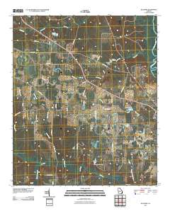 Thumbnail JPG image of map Thumbnail JPG image of map