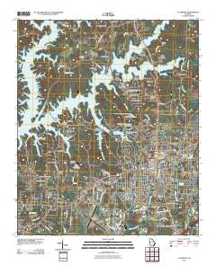 Thumbnail JPG image of map Thumbnail JPG image of map