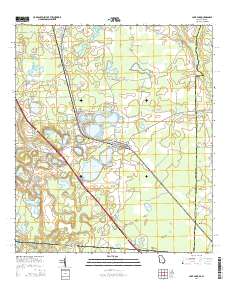 Thumbnail JPG image of map