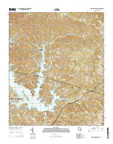 Thumbnail JPG image of map