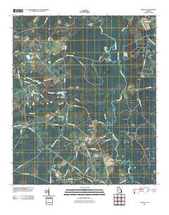 Thumbnail JPG image of map