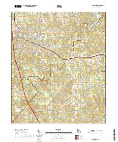 Thumbnail JPG image of map