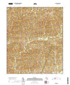 Thumbnail JPG image of map