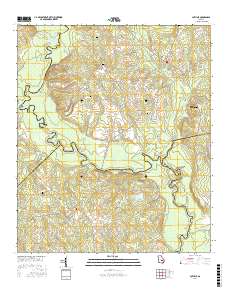 Thumbnail JPG image of map Thumbnail JPG image of map