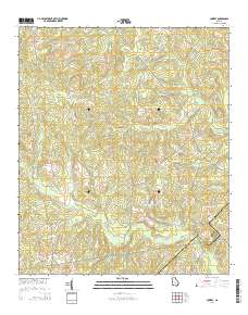 Thumbnail JPG image of map Thumbnail JPG image of map