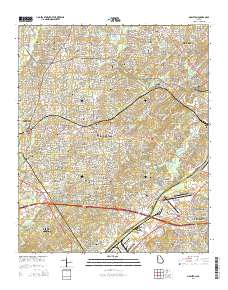 Thumbnail JPG image of map Thumbnail JPG image of map