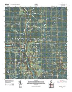 Thumbnail JPG image of map