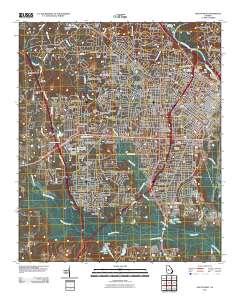 Thumbnail JPG image of map Thumbnail JPG image of map