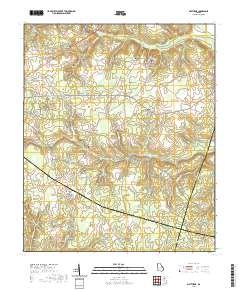 Thumbnail JPG image of map