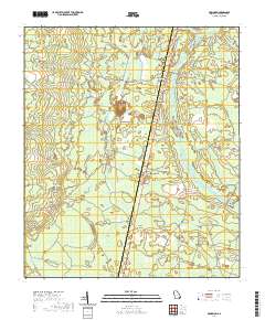 Thumbnail JPG image of map