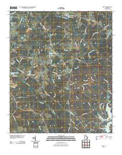 Thumbnail JPG image of map