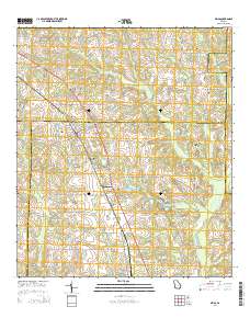 Thumbnail JPG image of map Thumbnail JPG image of map