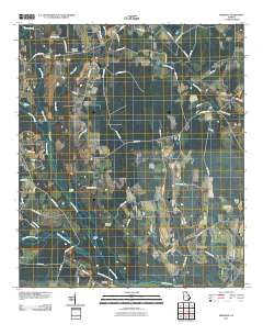 Thumbnail JPG image of map Thumbnail JPG image of map