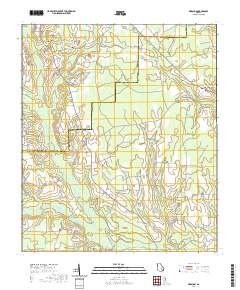 Thumbnail JPG image of map