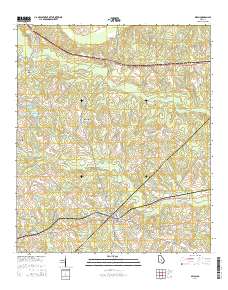 Thumbnail JPG image of map Thumbnail JPG image of map
